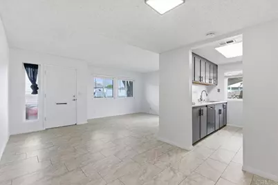 931 Jamacha Rd #A, San Diego, CA 92019 - Photo 10