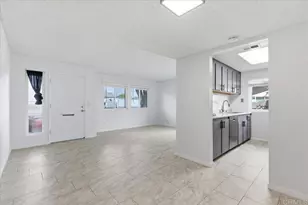 931 Jamacha Rd, San Diego, CA 92019 - Photo 10