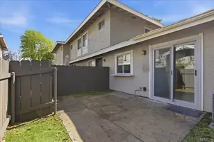 931 Jamacha Rd, San Diego, CA 92019 - Photo 20