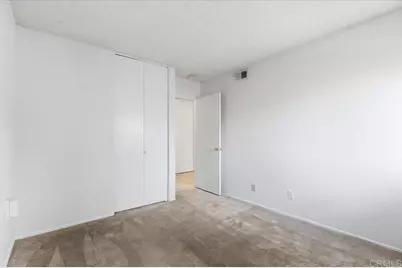 931 Jamacha Rd #A, San Diego, CA 92019 - Photo 18