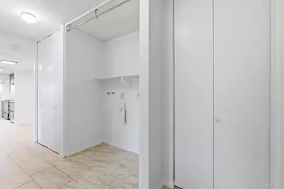 931 Jamacha Rd #A, San Diego, CA 92019 - Photo 16