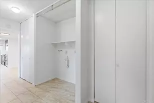 931 Jamacha Rd, San Diego, CA 92019 - Photo 16