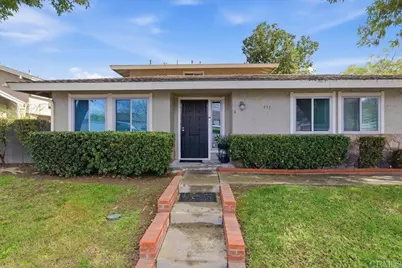 931 Jamacha Rd #A, San Diego, CA 92019 - Photo 4
