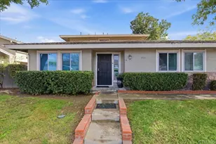 931 Jamacha Rd, San Diego, CA 92019 - Photo 4