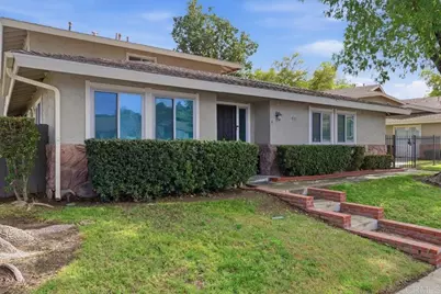 931 Jamacha Rd #A, San Diego, CA 92019 - Photo 2
