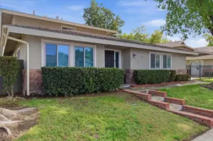 931 Jamacha Rd, San Diego, CA 92019 - Photo 2