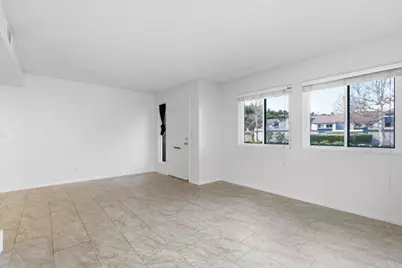 931 Jamacha Rd #A, San Diego, CA 92019 - Photo 8
