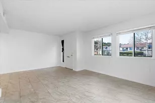 931 Jamacha Rd, San Diego, CA 92019 - Photo 8