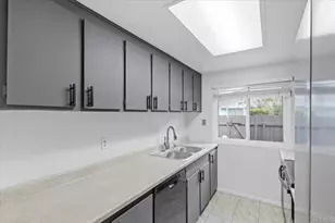 931 Jamacha Rd, San Diego, CA 92019 - Photo 12