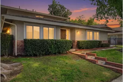 931 Jamacha Rd #A, San Diego, CA 92019 - Photo 1