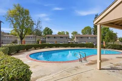 931 Jamacha Rd #A, San Diego, CA 92019 - Photo 22