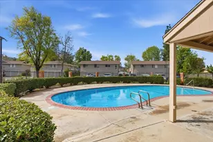 931 Jamacha Rd, San Diego, CA 92019 - Photo 22