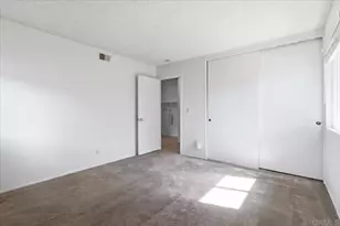 931 Jamacha Rd, San Diego, CA 92019 - Photo 14