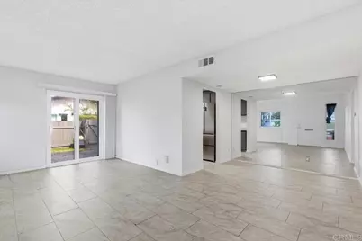 931 Jamacha Rd #A, San Diego, CA 92019 - Photo 6