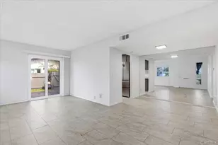 931 Jamacha Rd, San Diego, CA 92019 - Photo 6