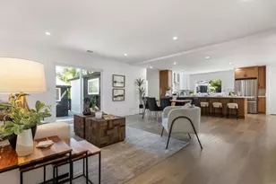 3736 3738 Louisiana St St, San Diego, CA 92104 - Photo 28