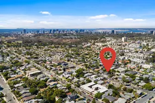 3736 3738 Louisiana St St, San Diego, CA 92104 - Photo 6