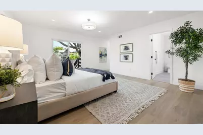 3736 3738 Louisiana St Street, San Diego, CA 92104 - Photo 22