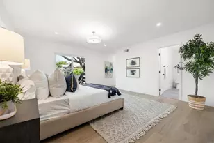 3736 3738 Louisiana St St, San Diego, CA 92104 - Photo 22