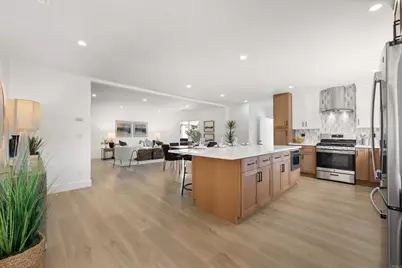 3736 3738 Louisiana St Street, San Diego, CA 92104 - Photo 10