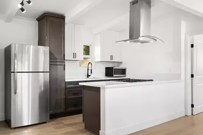 3736 3738 Louisiana St Street, San Diego, CA 92104 - Photo 42