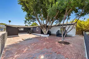 3736 3738 Louisiana St St, San Diego, CA 92104 - Photo 34