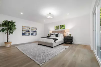 3736 3738 Louisiana St Street, San Diego, CA 92104 - Photo 20