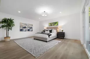 3736 3738 Louisiana St St, San Diego, CA 92104 - Photo 20