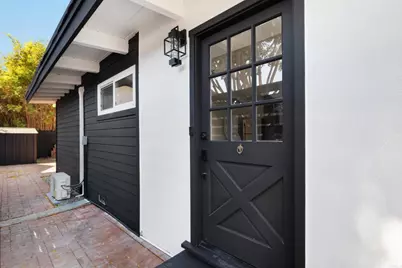 3736 3738 Louisiana St Street, San Diego, CA 92104 - Photo 40