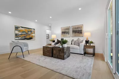 3736 3738 Louisiana St Street, San Diego, CA 92104 - Photo 16