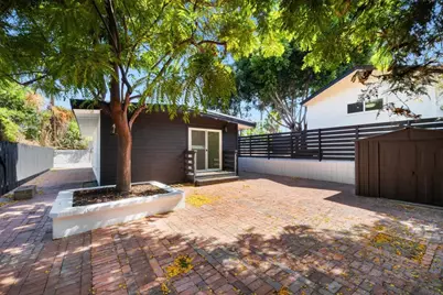 3736 3738 Louisiana St Street, San Diego, CA 92104 - Photo 50