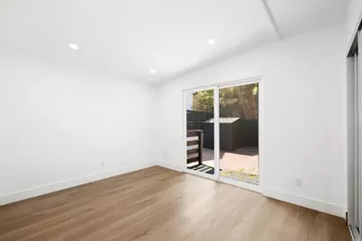 3736 3738 Louisiana St Street, San Diego, CA 92104 - Photo 46