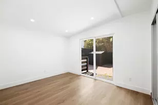 3736 3738 Louisiana St St, San Diego, CA 92104 - Photo 46