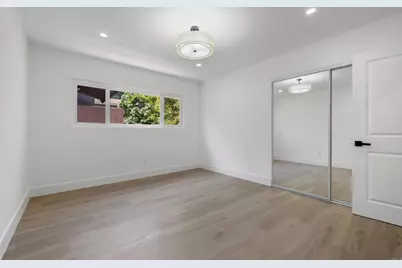 3736 3738 Louisiana St Street, San Diego, CA 92104 - Photo 24