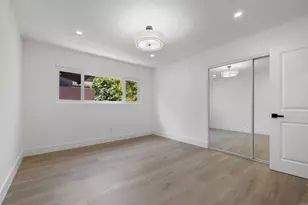 3736 3738 Louisiana St St, San Diego, CA 92104 - Photo 24
