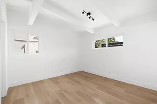 3736 3738 Louisiana St St, San Diego, CA 92104 - Photo 44