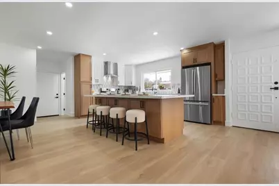 3736 3738 Louisiana St Street, San Diego, CA 92104 - Photo 12