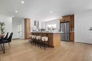 3736 3738 Louisiana St St, San Diego, CA 92104 - Photo 12