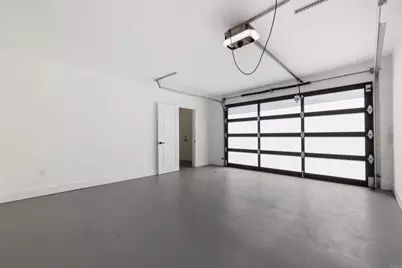 3736 3738 Louisiana St Street, San Diego, CA 92104 - Photo 30