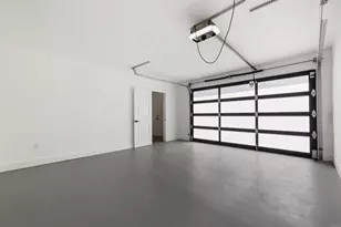 3736 3738 Louisiana St St, San Diego, CA 92104 - Photo 30