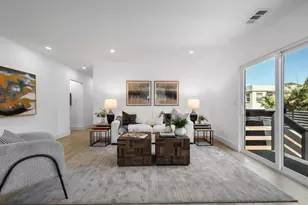 3736 3738 Louisiana St St, San Diego, CA 92104 - Photo 18