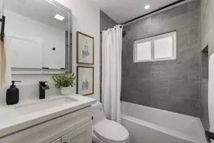 3736 3738 Louisiana St St, San Diego, CA 92104 - Photo 26