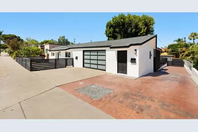 3736 3738 Louisiana St Street, San Diego, CA 92104 - Photo 52