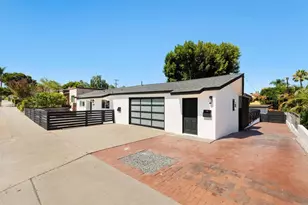 3736 3738 Louisiana St St, San Diego, CA 92104 - Photo 52