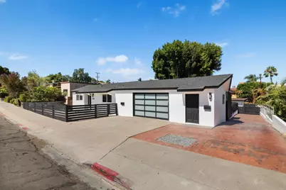 3736 3738 Louisiana St Street, San Diego, CA 92104 - Photo 8