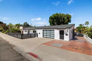 3736 3738 Louisiana St St, San Diego, CA 92104 - Photo 8