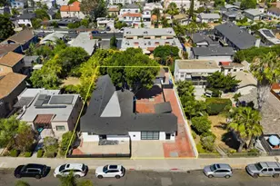 3736 3738 Louisiana St St, San Diego, CA 92104 - Photo 2