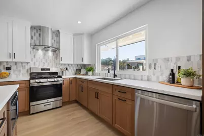 3736 3738 Louisiana St Street, San Diego, CA 92104 - Photo 14