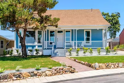 7284 W Point Ave, La Mesa, CA 91942 - Photo 2