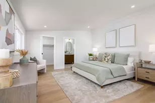 7284 W Point Ave, La Mesa, CA 91942 - Photo 18